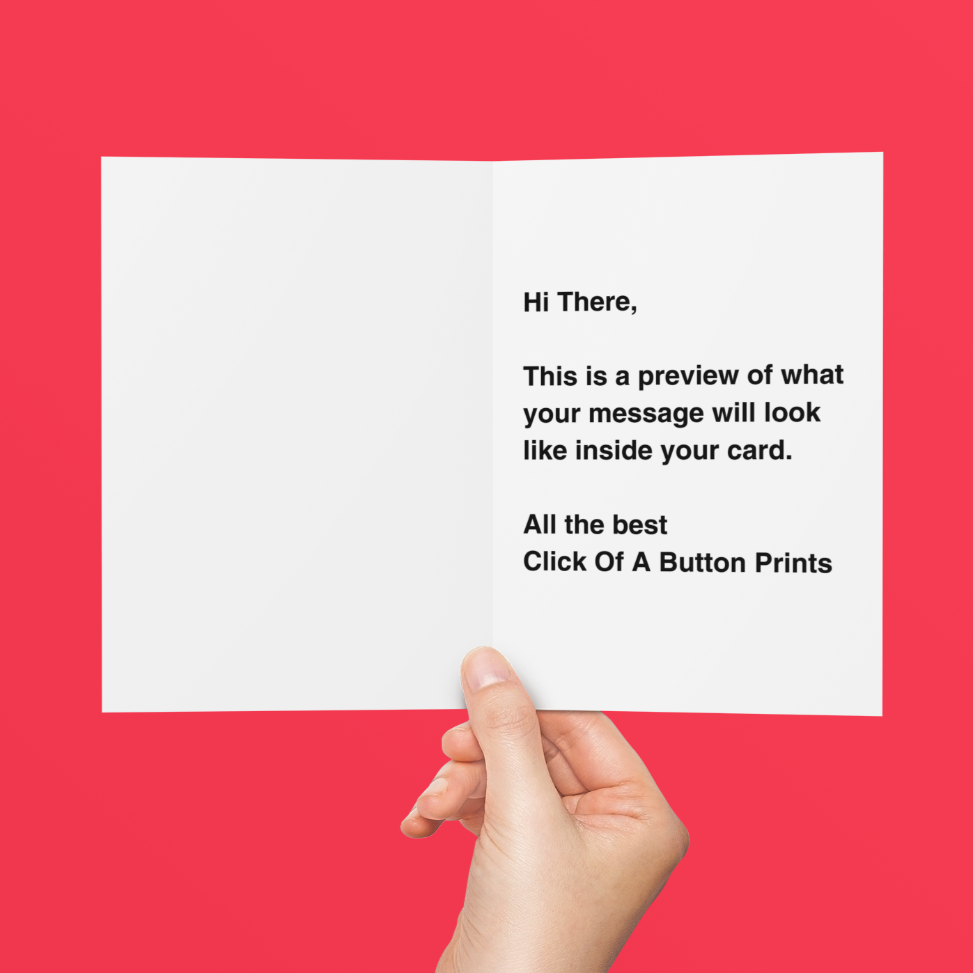 60th Birthday Phonetic Alphabet Card