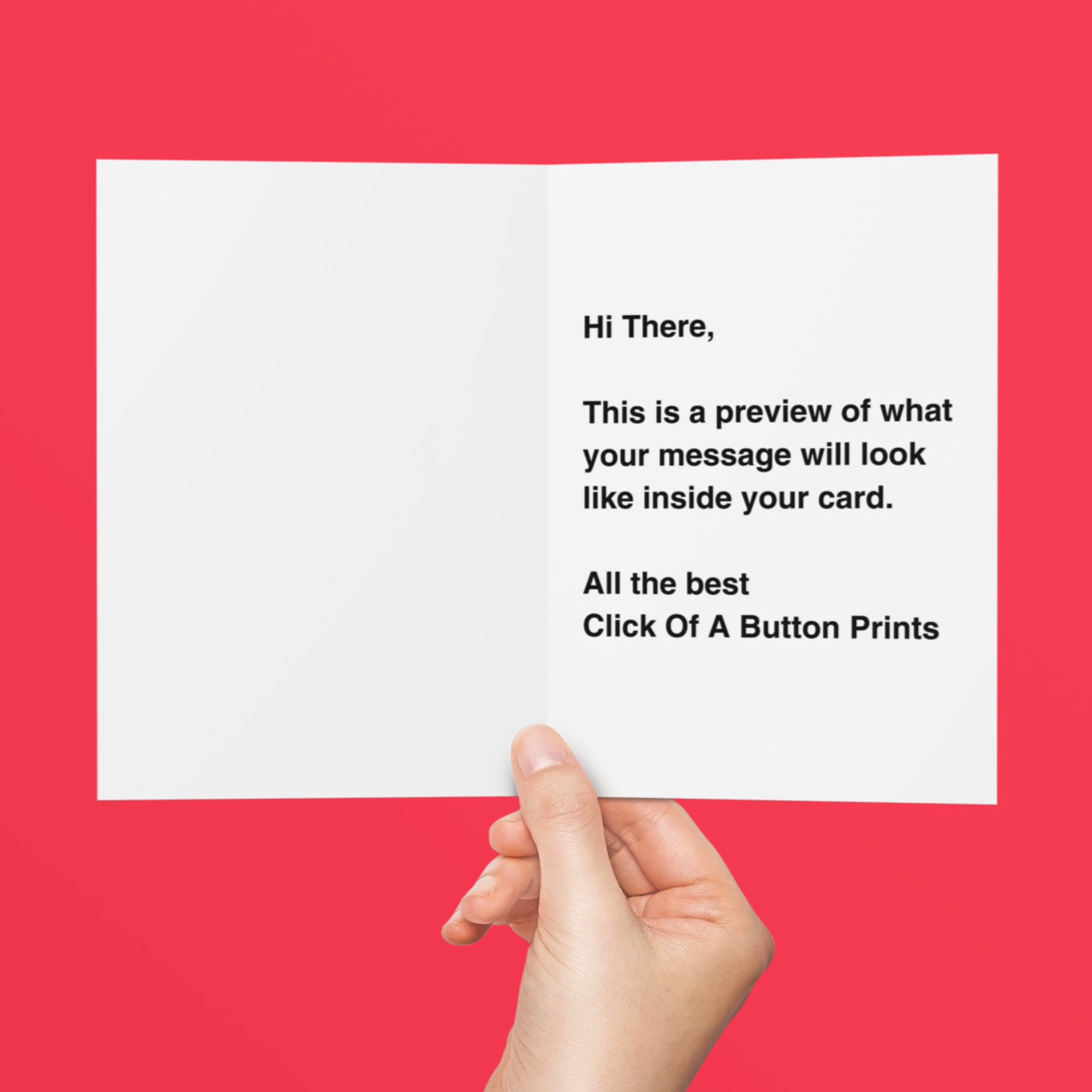 Brain Teaser Puzzle Happy Birthday Card (Week)