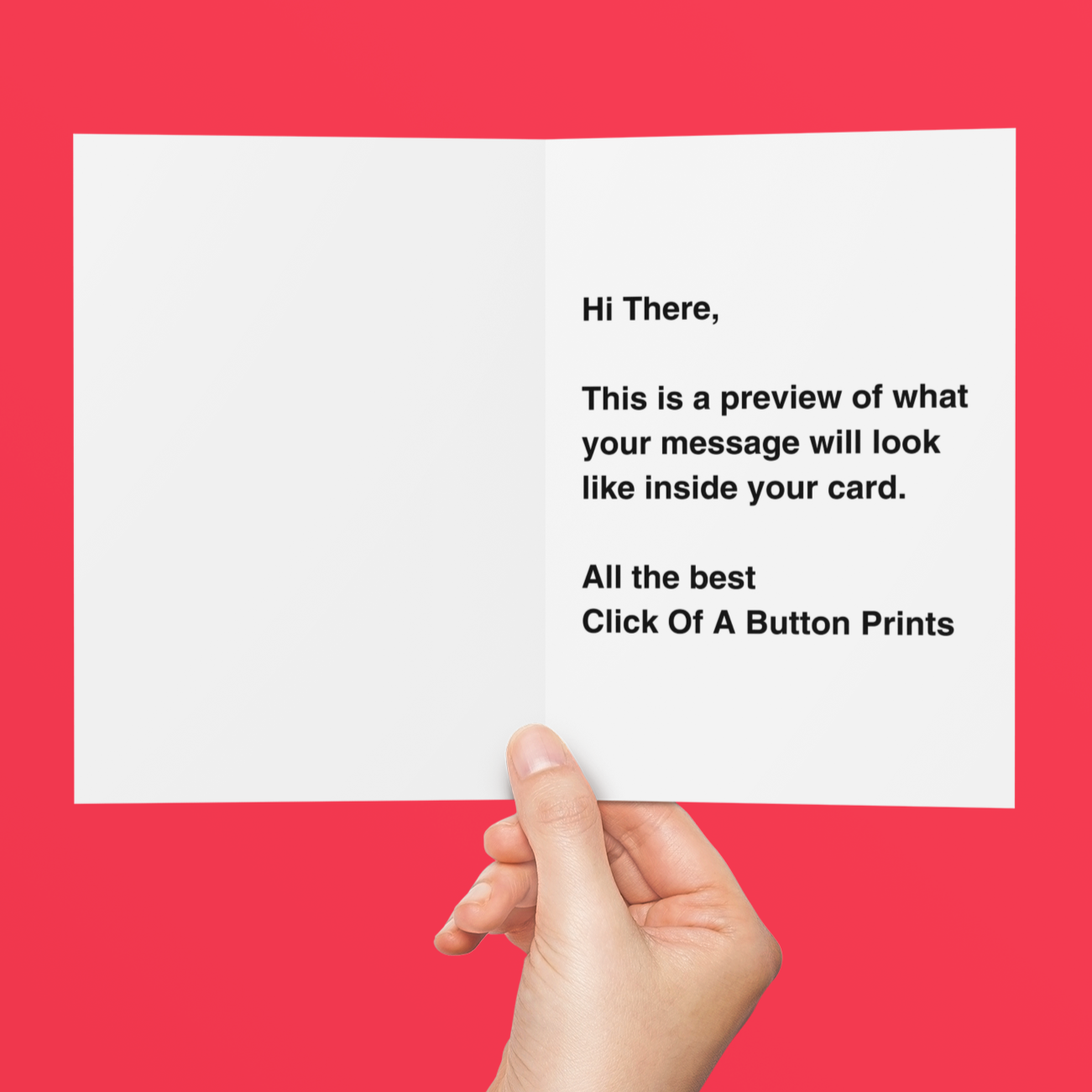 You Are The Same Age As Old People Funny Birthday Greeting Card