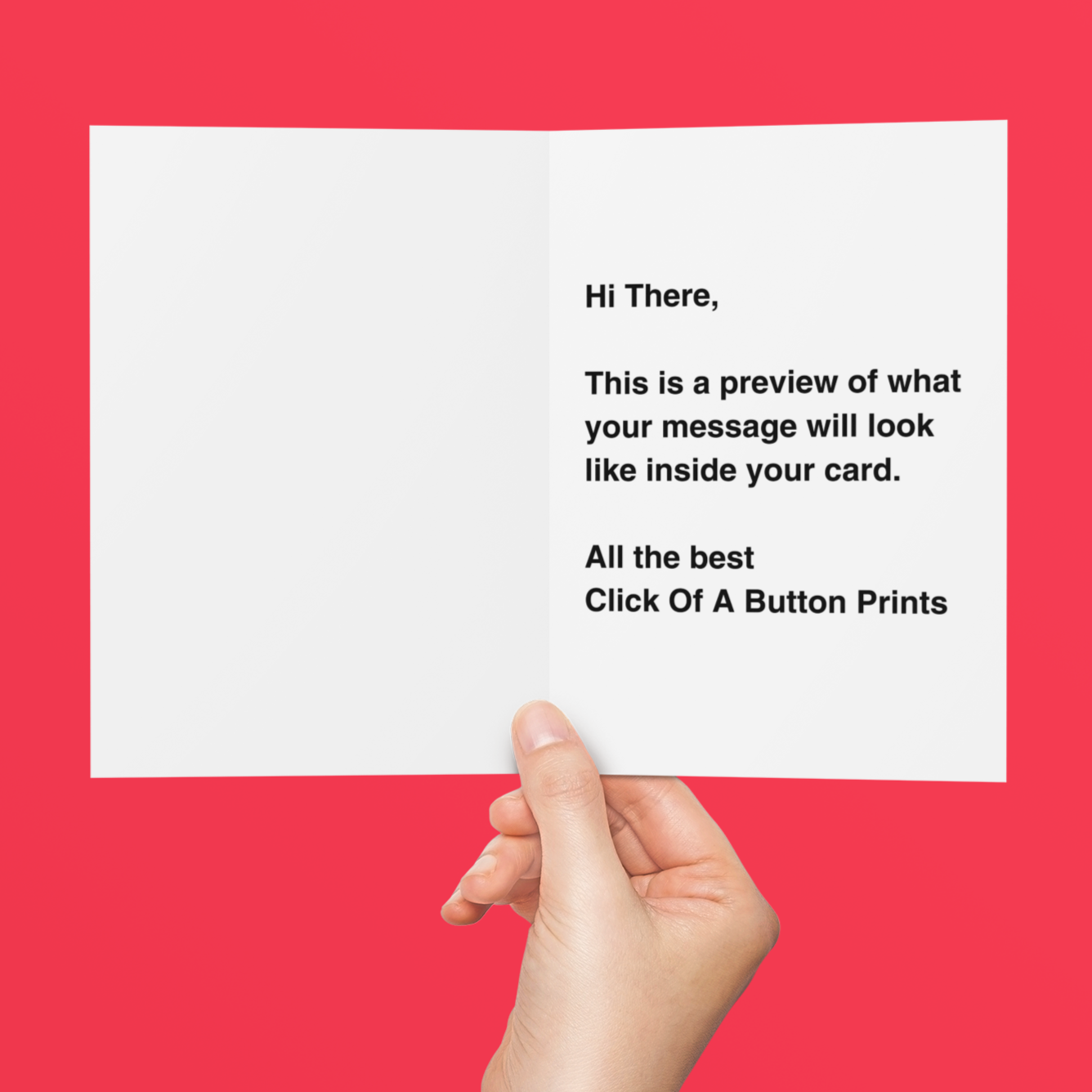 Personalised Rude Leaving Card, Pain In The Arse Work Colleague Card Humorous Goodbye Card for Annoying Coworker