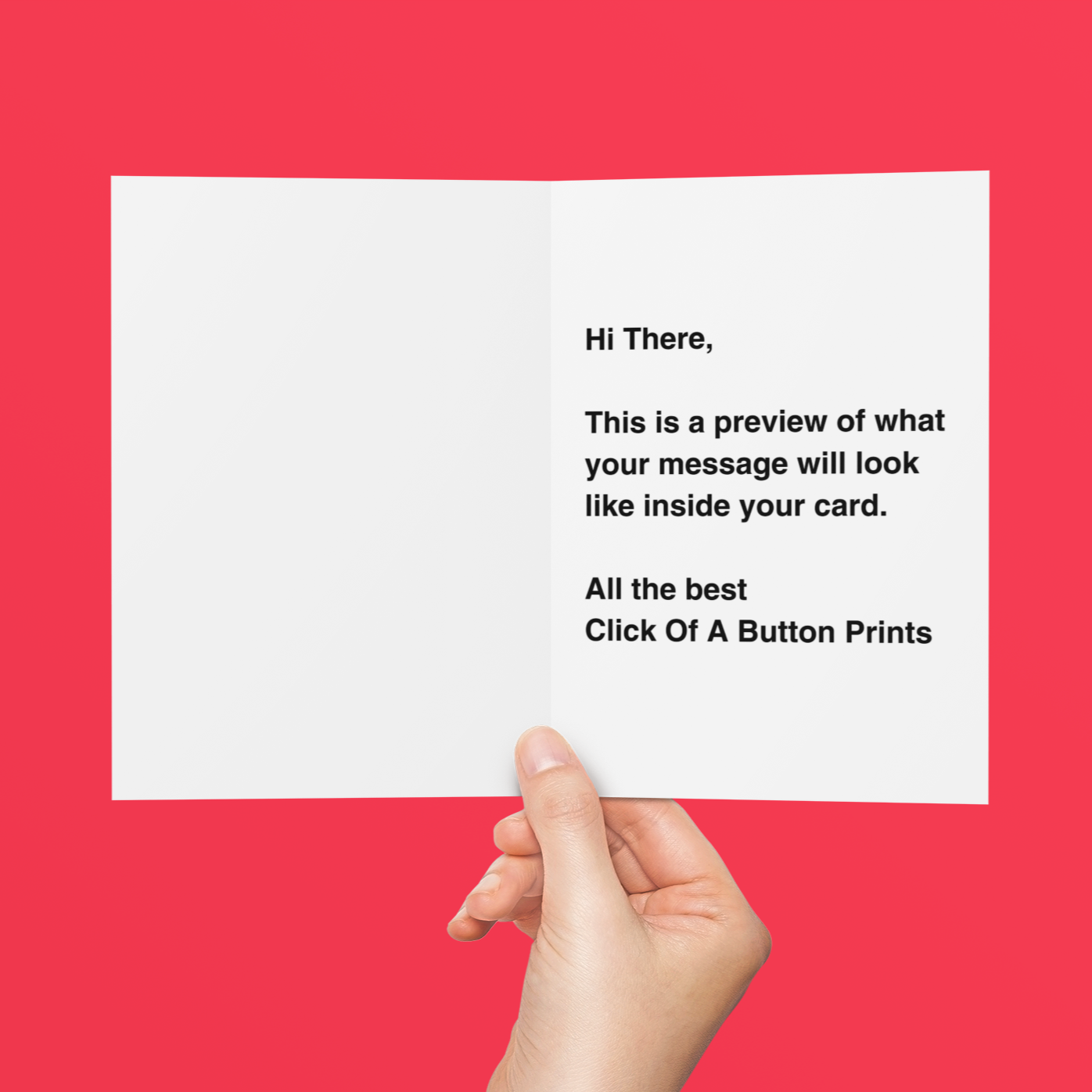 30th Birthday Phonetic Alphabet Card