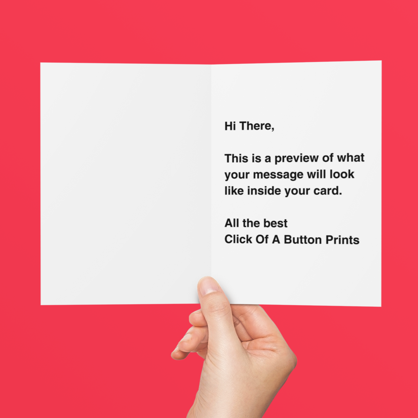 Brain Teaser Puzzle Happy Birthday Card (Plot)