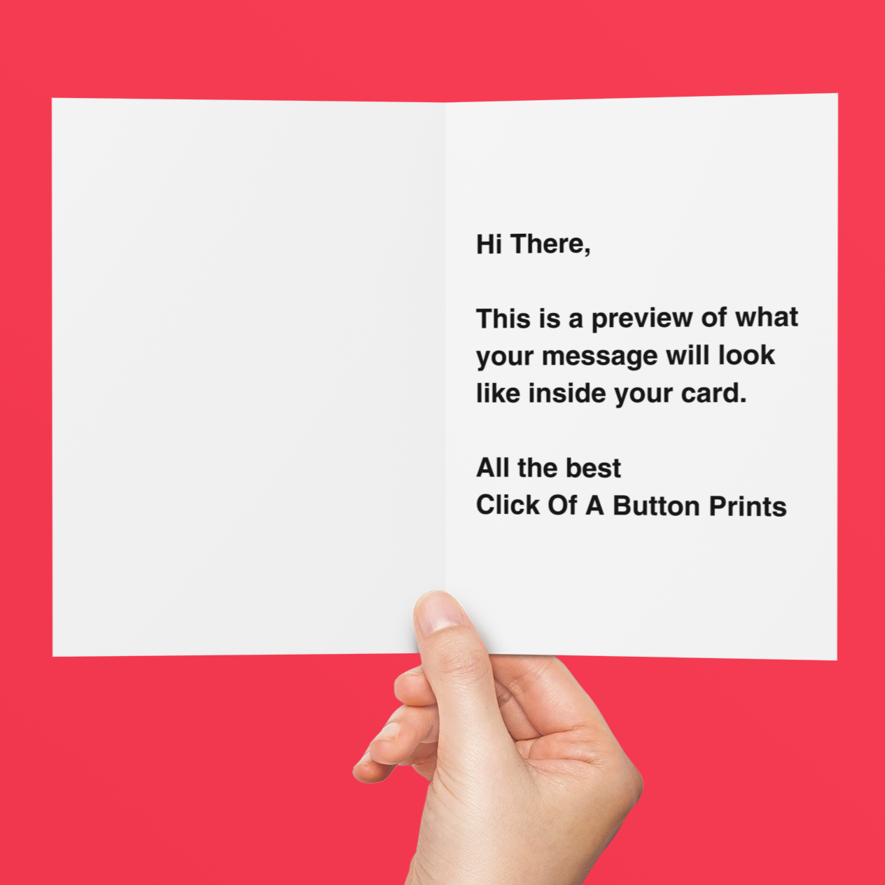 Breast Reduction Card, Reducing The Girls, Breast Surgery Get Well Card