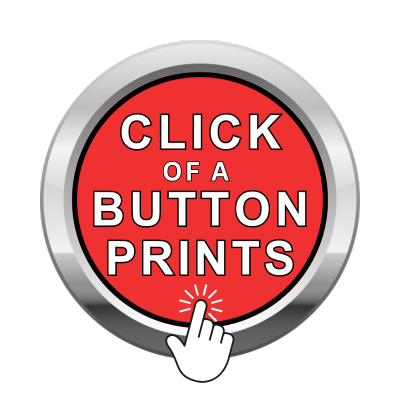 Click Of A Button Prints