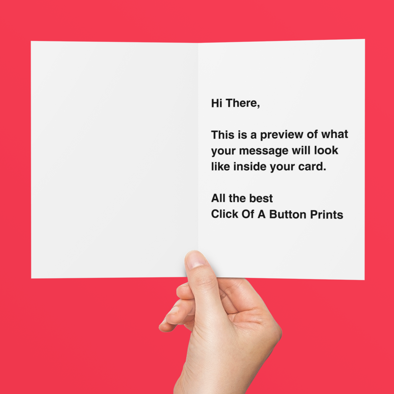 Cute Home Is Where The WiFi Connects Automatically New Home Congratulations Card