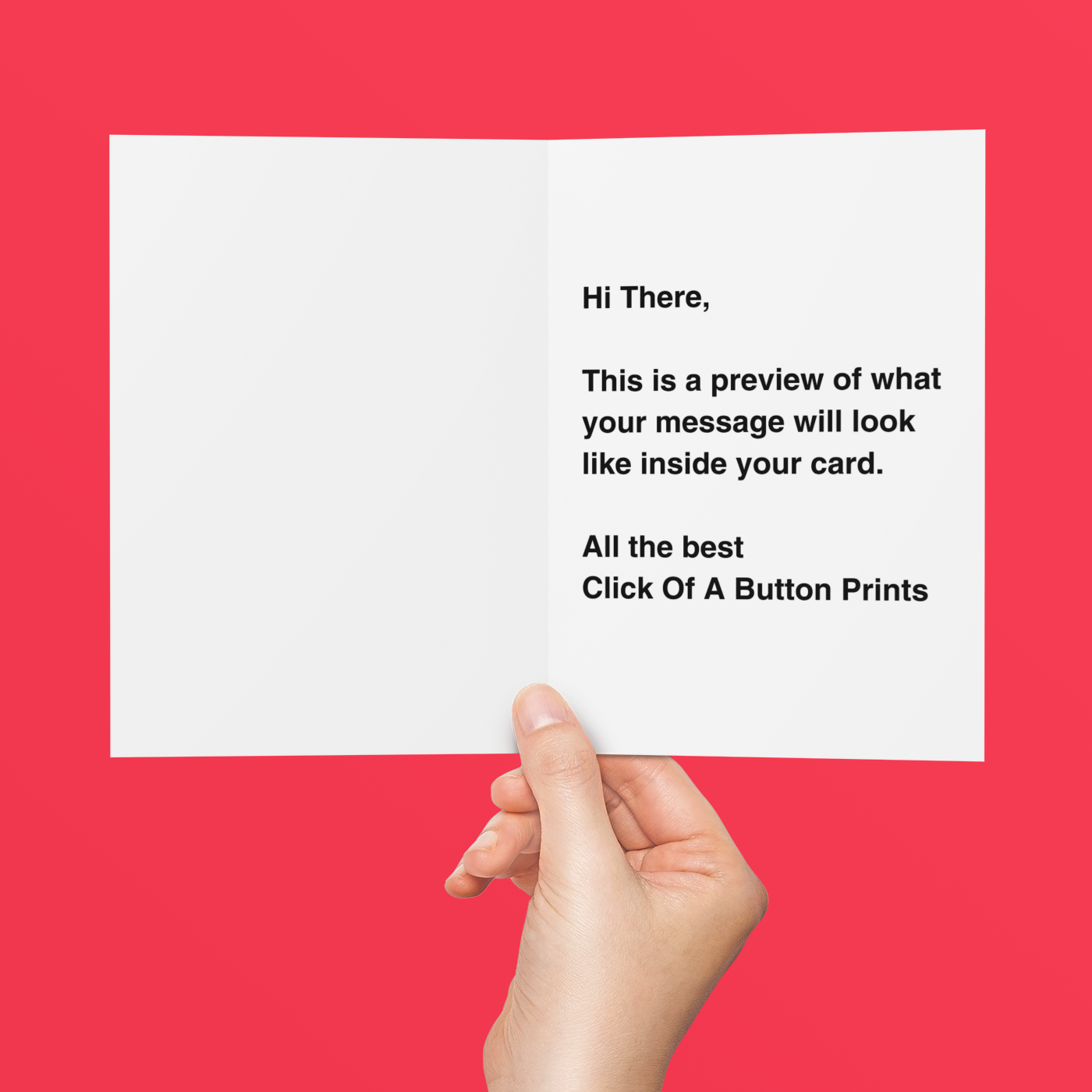 Being With You Feels Like Winning the Lottery Funny Valentine's Card