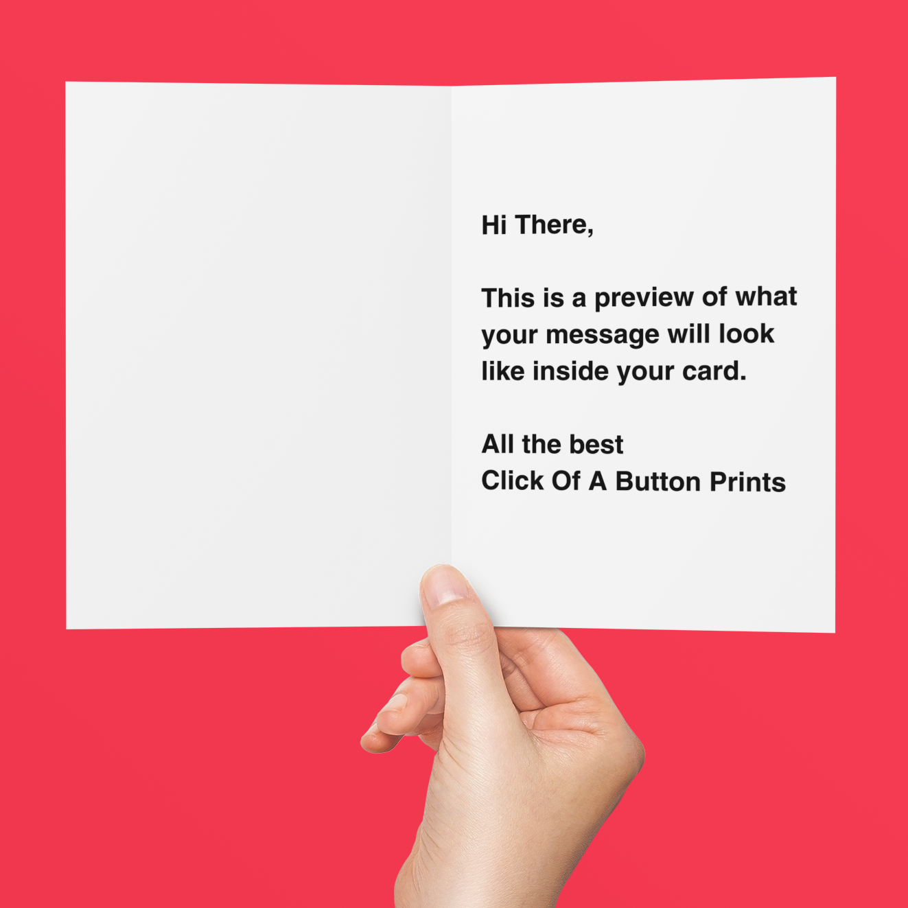 Gordon Bennett, You've Only Gone and Passed Your Driving Test! Funny Driving Test Congratulations Card