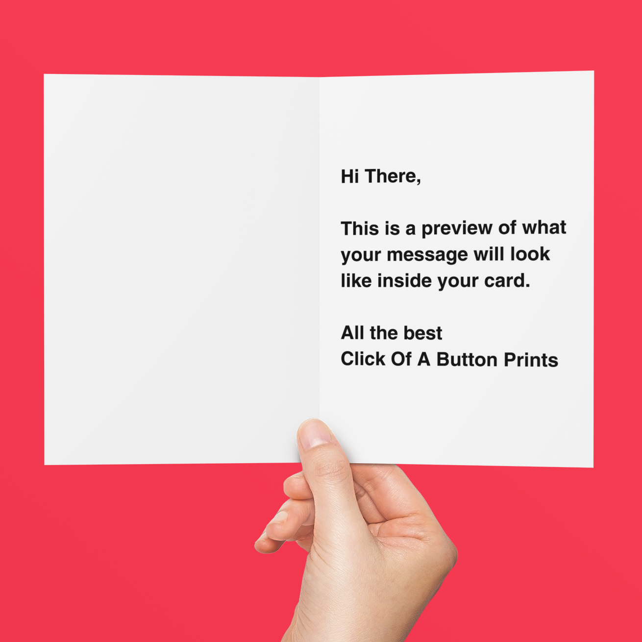 It Must Be Weird Being The Same Age As Old People Funny Birthday Card