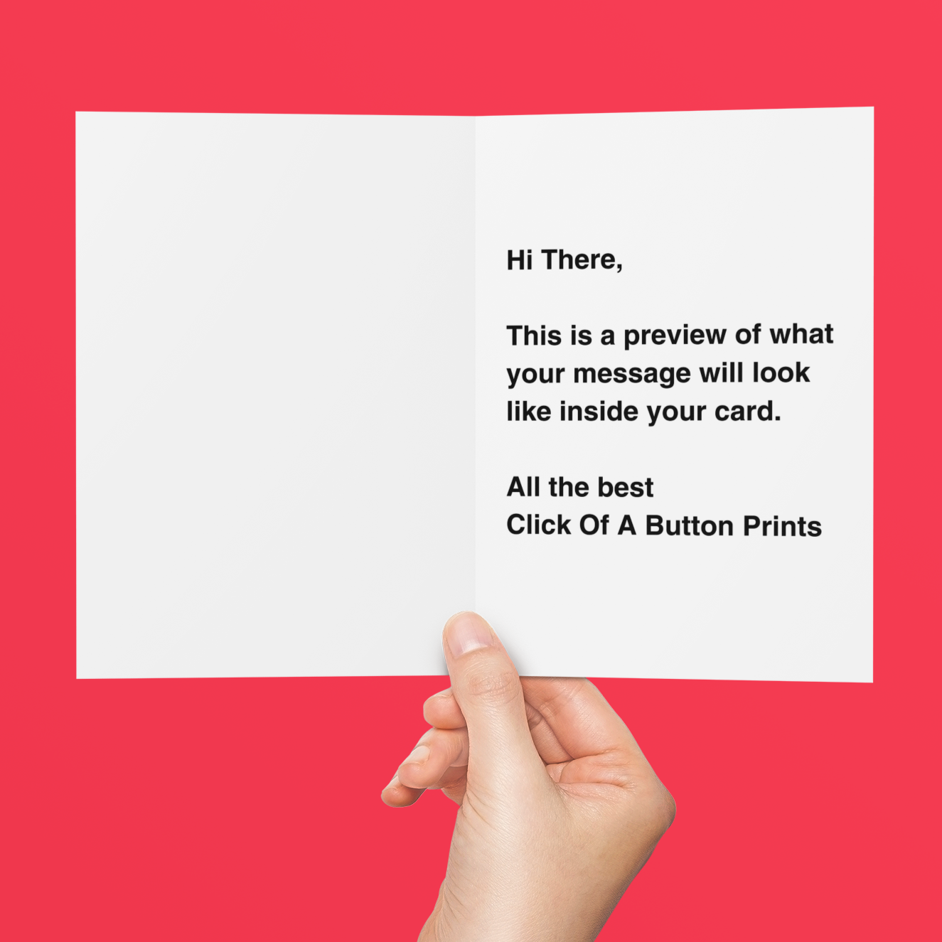 Funny Birthday Card From Brother, Card For Brother, Card For Sister, Candid Joke Card