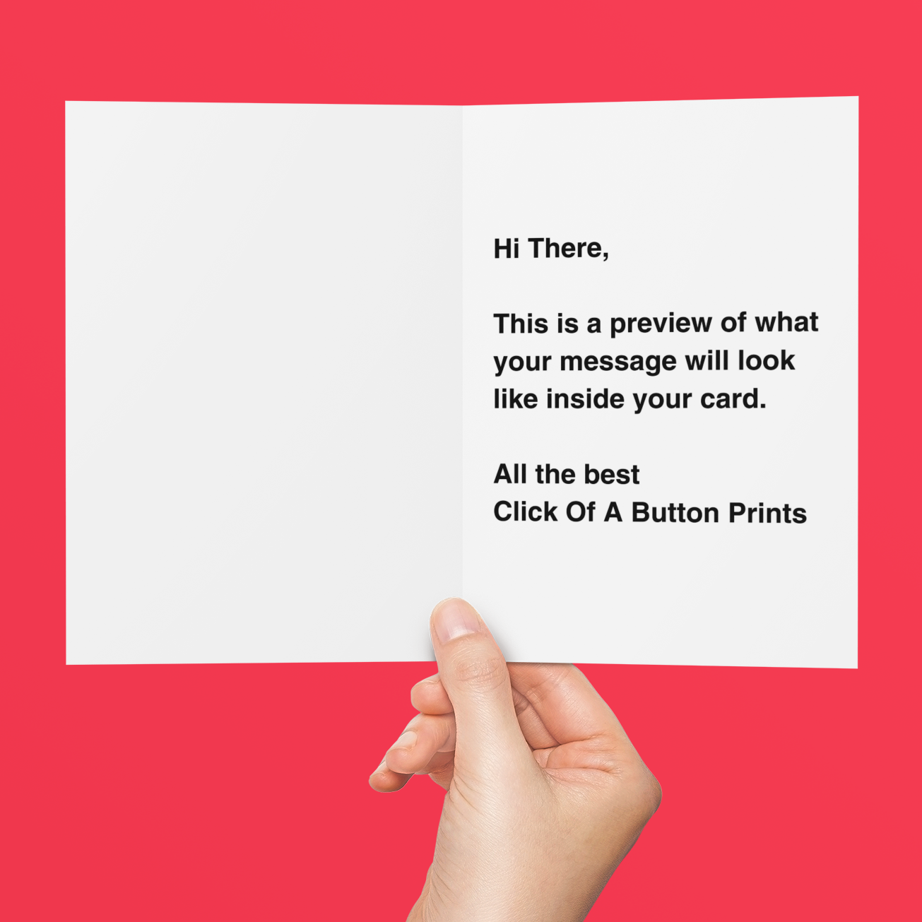 Being Married To You Funny Anniversary Card