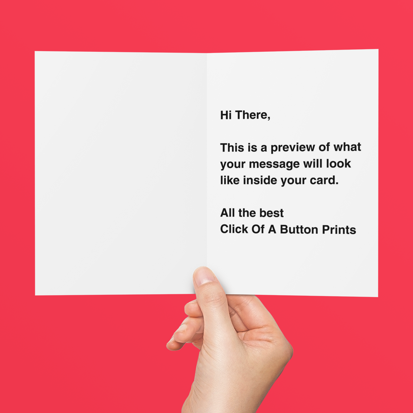 Funny Sorry You're Leaving Us Card for Coworker, Rude Leaving Card