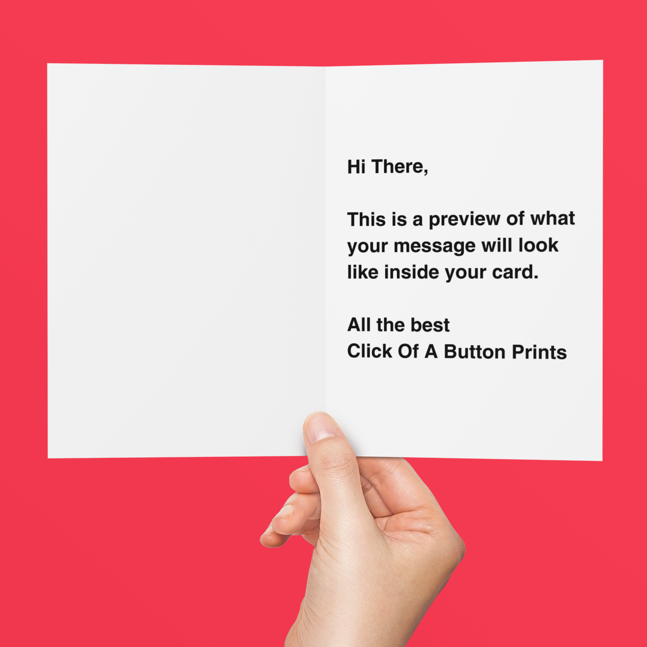 I Like You Like I Like My Coffee Card for Wife, Girlfriend, Partner